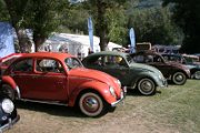 Vw-Porsche Classic Sion 2016 (256)